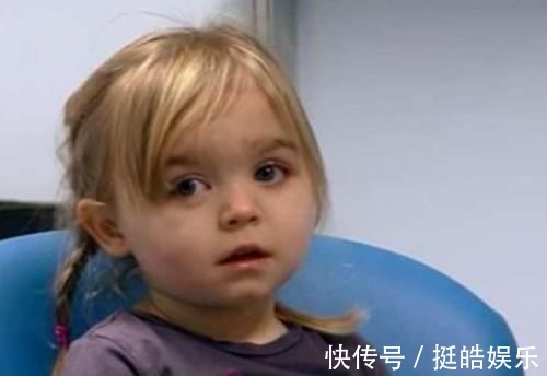 束手无策|3岁女童从小失眠，几乎不睡觉，医生束手无策，最后用一招解决