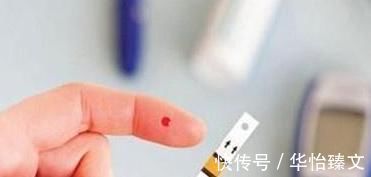 甜食|糖尿病的“帮凶”找到了，原来并非甜食，而是隐藏在身边的“它”