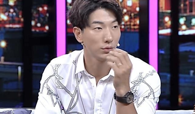 张亮苦心经营多年的“好爸爸”人设崩塌,他该何去何从