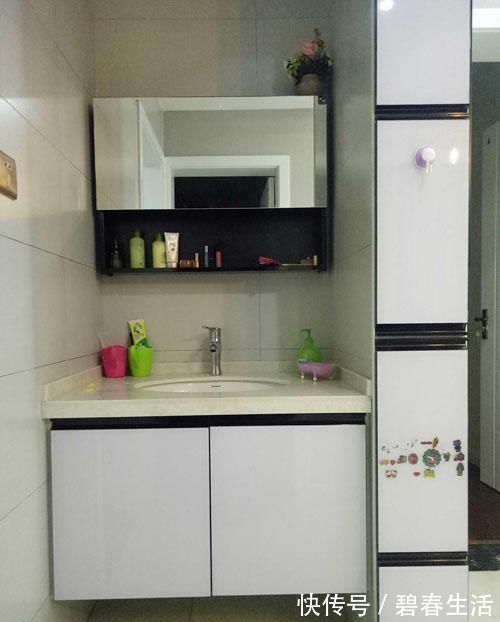 榻榻米床|我的新家花了3个月,个个都夸漂亮,孩子看到榻榻米高兴坏了