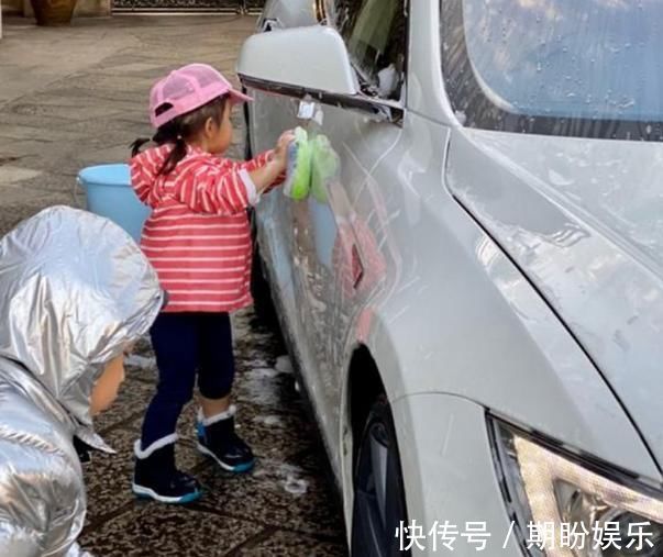 爸爸|6岁儿子一键清空爸爸的7万购物车，商家：东西能退，孩子却退不了