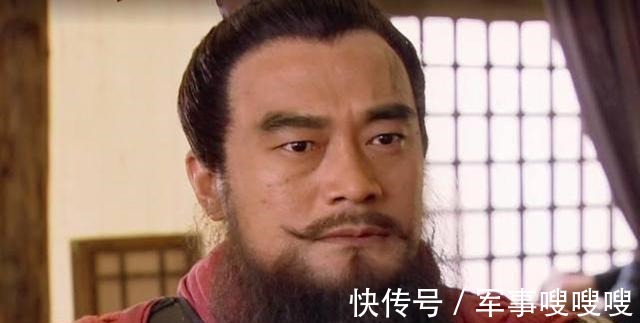 公孙胜|水浒中的武功第一,三次失败,最后要了他的命