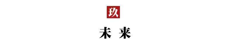 25个字决定你能否考上好大学!高考705分清华学霸首次披露!