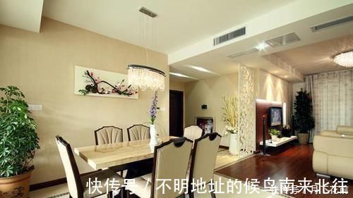 公公|晒晒公公帮我们装修的婚房，高兴得失眠了3天，恨不得明天就结婚