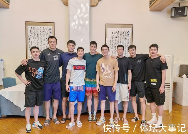租借|贺天举替身回归!杨鸣添1猛将,租借山东出场4次,巩晓彬有责任