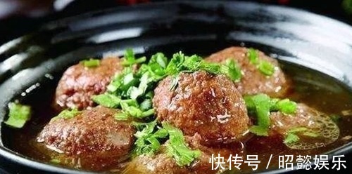 吃起来鲜香过瘾的下饭菜，宝妈们和孩子的最爱，每次都清盘