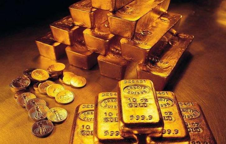 不顾|老话“酒不顾人，色不顾身，财不顾亲”什么意思，为什么这么说？