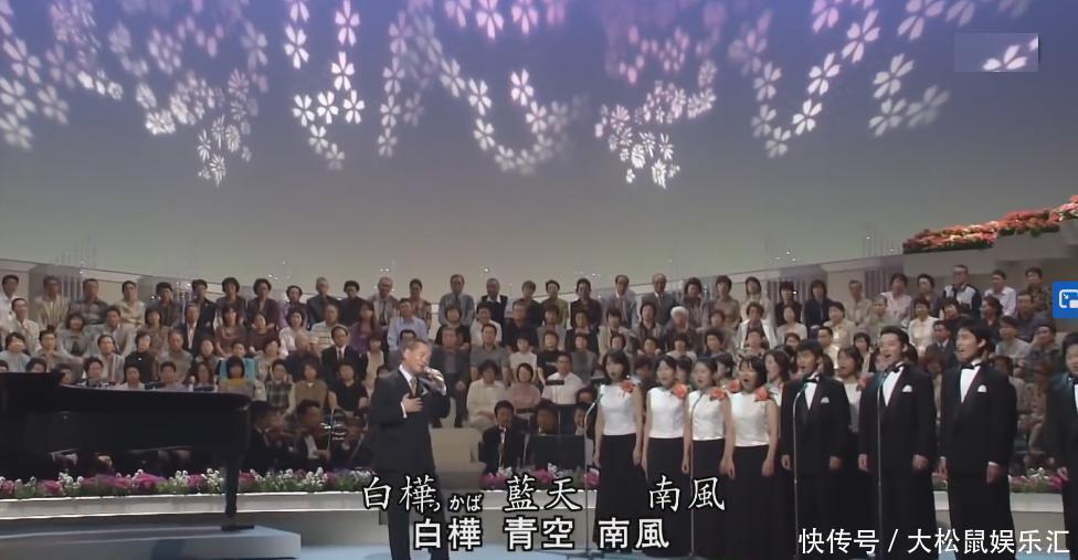 至冬国不相|原神成就系统的16个彩蛋，从电影到动漫，全懂的人应该很少