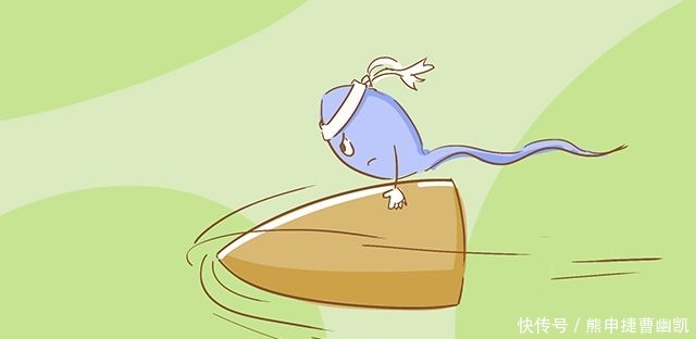 胎儿|胎儿性别能“翻转”其实性别这时就确定了,孕妈可别犯糊涂