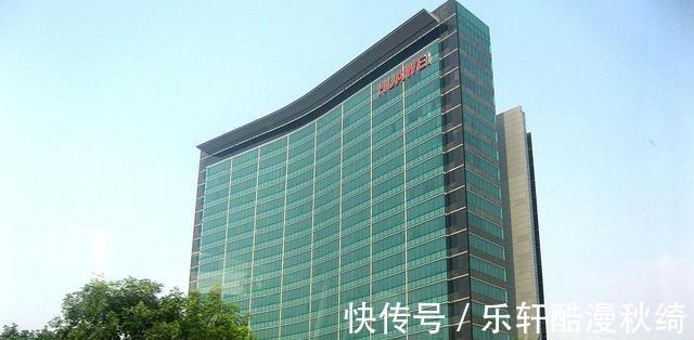 赵伟国|半导体“巨头”紫光集团负债难还曾经和华为并列,如今怎么回事