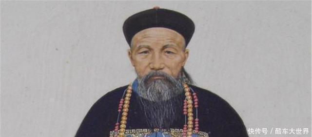 曾国藩|两支军队打到生死关头,一方将领下令制造一批棺材,结果一败涂地!