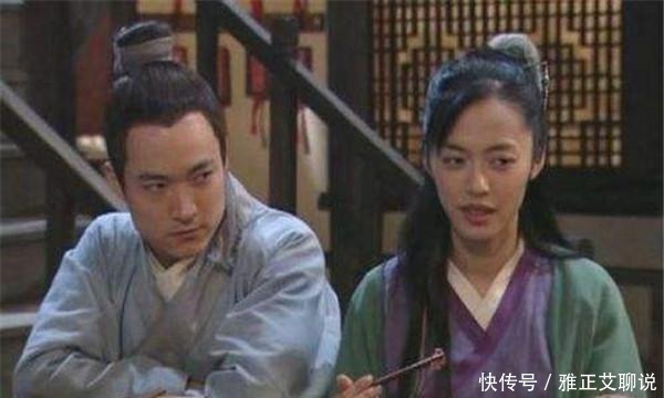 科举制中的秀才,是什么样的文化水平呢?有怎样的社会地位呢?