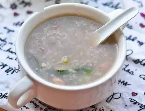 牛肉怎么做最好吃?直流口水的牛肉新吃法!!