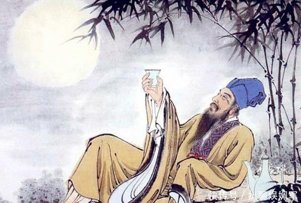 书法|古代书法第一人为什么是王羲之?其实并非只是因为他的字好