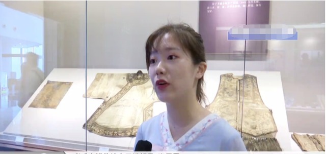 博物馆|《生活帮》走进家乡历史,传承雅韵文化