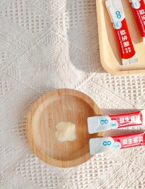 便秘|便秘难受又尴尬？教你1招，或能保持肠道顺畅，宿便也慢慢消