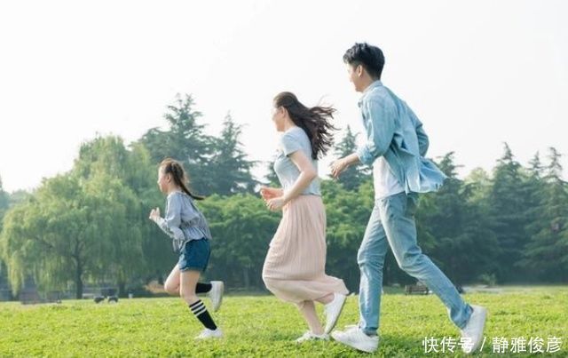 智商|智商高的孩子,多半会有这些“癖好”,父母自查:你家孩子有几个