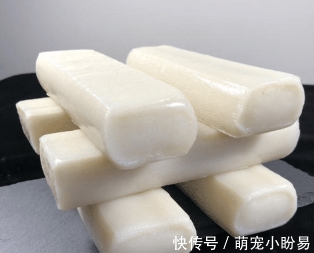 大年初一,牢记“3吃3摆2不做”,老传统别弄丢了,日子平安顺利