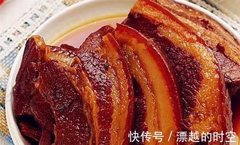 最好吃的几道家常菜做法，两碗米饭不够吃，上桌就被一抢而光