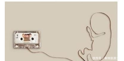 产检|怀胎9月却“胎死腹中”,只因孕妈忘记产检,医生怒斥太无知了