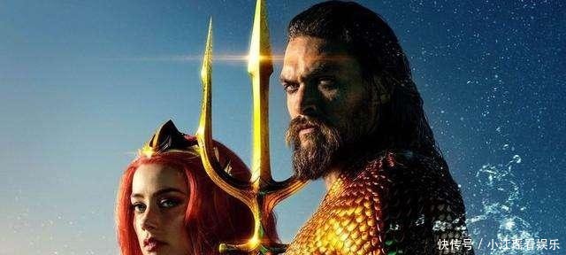 海神|有他没他一个样,作为海神,波塞冬的“存在感”为何这么尴尬?