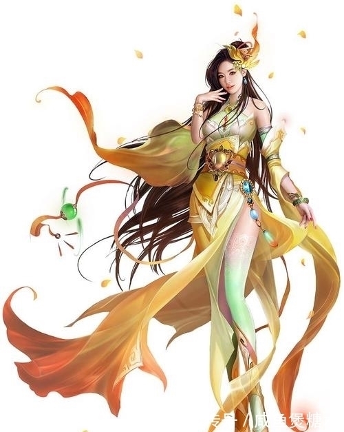 |《武炼巅峰》十年光阴成笑话书迷们被骗了?至尊墨不会消亡!