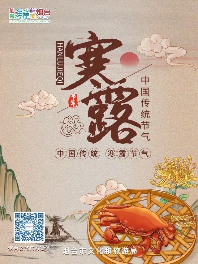 老年|34张海报，回顾我们一起走过的2020