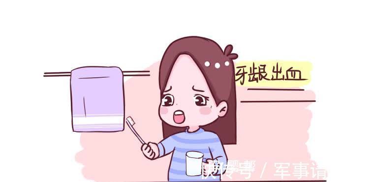 营养不良|孕期出现这几种迹象,暗示胎儿营养不良了