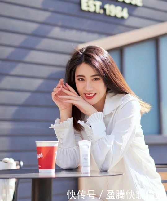 夏季出门在外,防晒怎么能少的了?这些防晒措施值得你的尝试