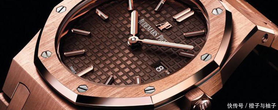 深圳爱彼腕表保养中心 天合乐学帮助家长发现孩子的更多可能