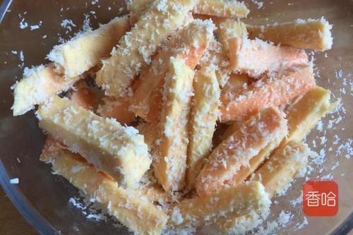 减肥|这菜一周吃2次,胜过吃10个苹果,减肥瘦身通便排毒,小肚子不见