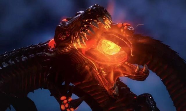 大长腿|斗罗大陆:马红俊变瘦后,腿不输小舞,怎么有种妖艳的感觉?