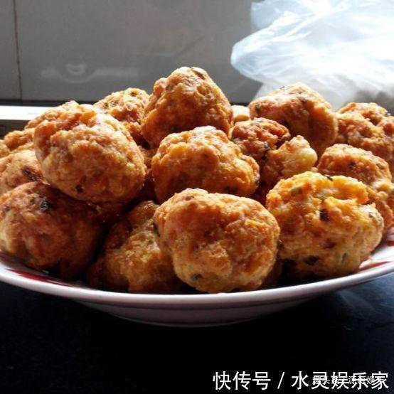 美食推荐香辣墨鱼仔,娃娃菜美味汤,水煮羊肉,苹果鸡肉丸