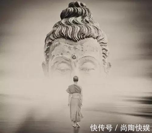 儿女@“夫妇本是前缘,儿女原是宿债”,听听修佛的人怎么说