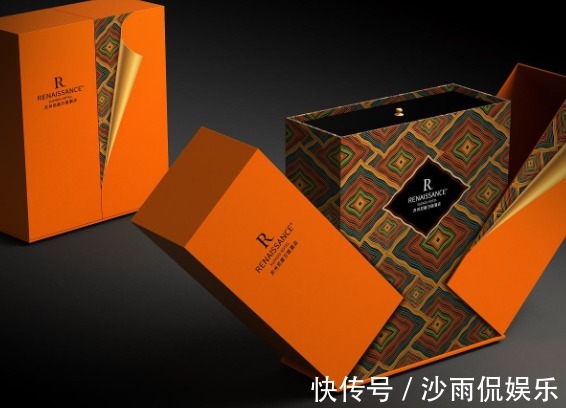 运费|经常网上购物的你，这几样东西最好不要在网上买，现在为时不晚！