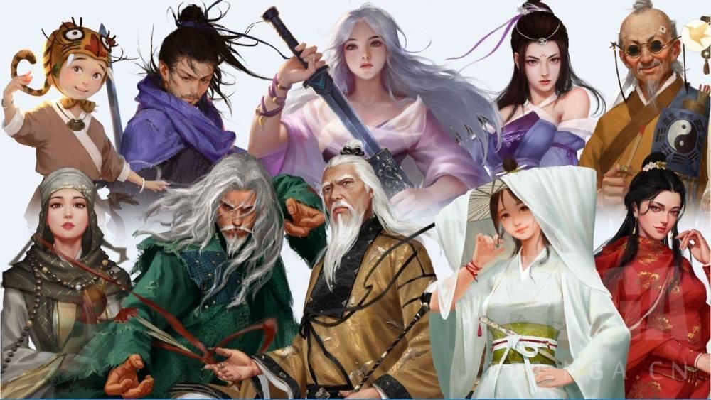 LOL|原神评分4.8，LOL手游公测遭遇嘲讽，人气越高的游戏，评分就越低吗？