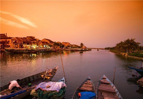 此国|此国向中国申请改名，皇帝看后怒道：将其国名倒置，名字听着耳熟