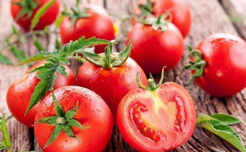 养肝|女人养肝就是养命，常食3种食物，排出体内毒素，气色越来越好