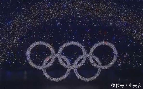 申办奥运会|奥运会“无人接盘”?奥委会期待中国再办一次,魏纪中:多做贡献