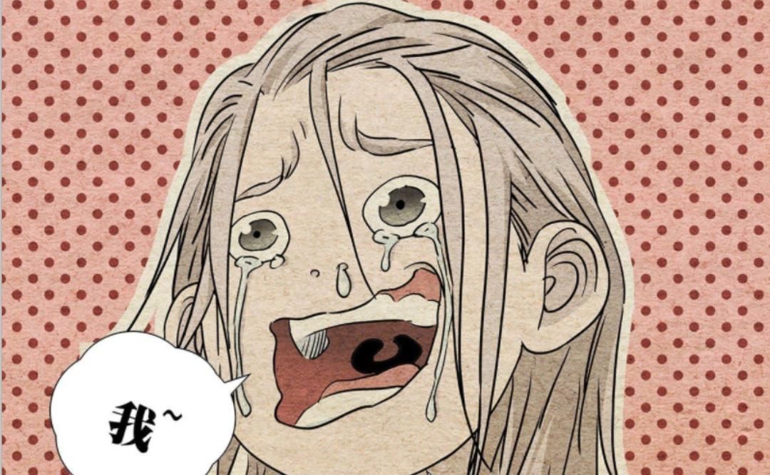 一人之下:张之维打哭陆瑾,这一巴掌也太不过瘾了!