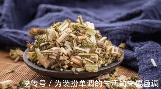 暖宫|宫寒的女人,要避免“4凉”,常吃3物、做2事,子宫一天天变干净