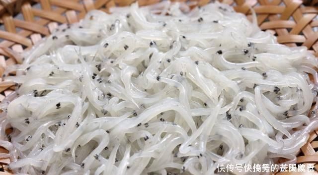 长寿秘诀|此物被日本人看做长寿秘诀,当珍宝,产地却是中国,国人很少吃