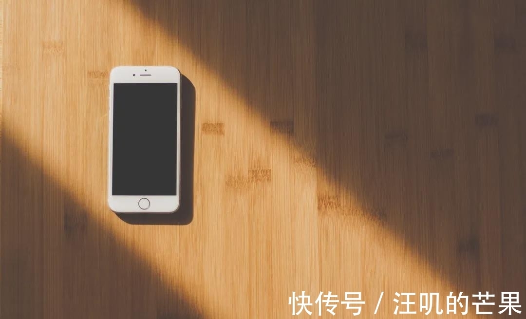 保修|美版iPhone为什么比国行iPhone便宜那么多？水太深，劝你看清