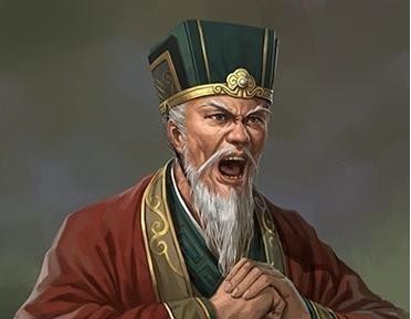 名气|三国志：和武将名气不相符的几个技能，瞬间让名将沦为替补