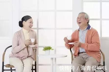 红茶|最容易生病的季节到了！牢记“3不吃，4不做，5相伴”