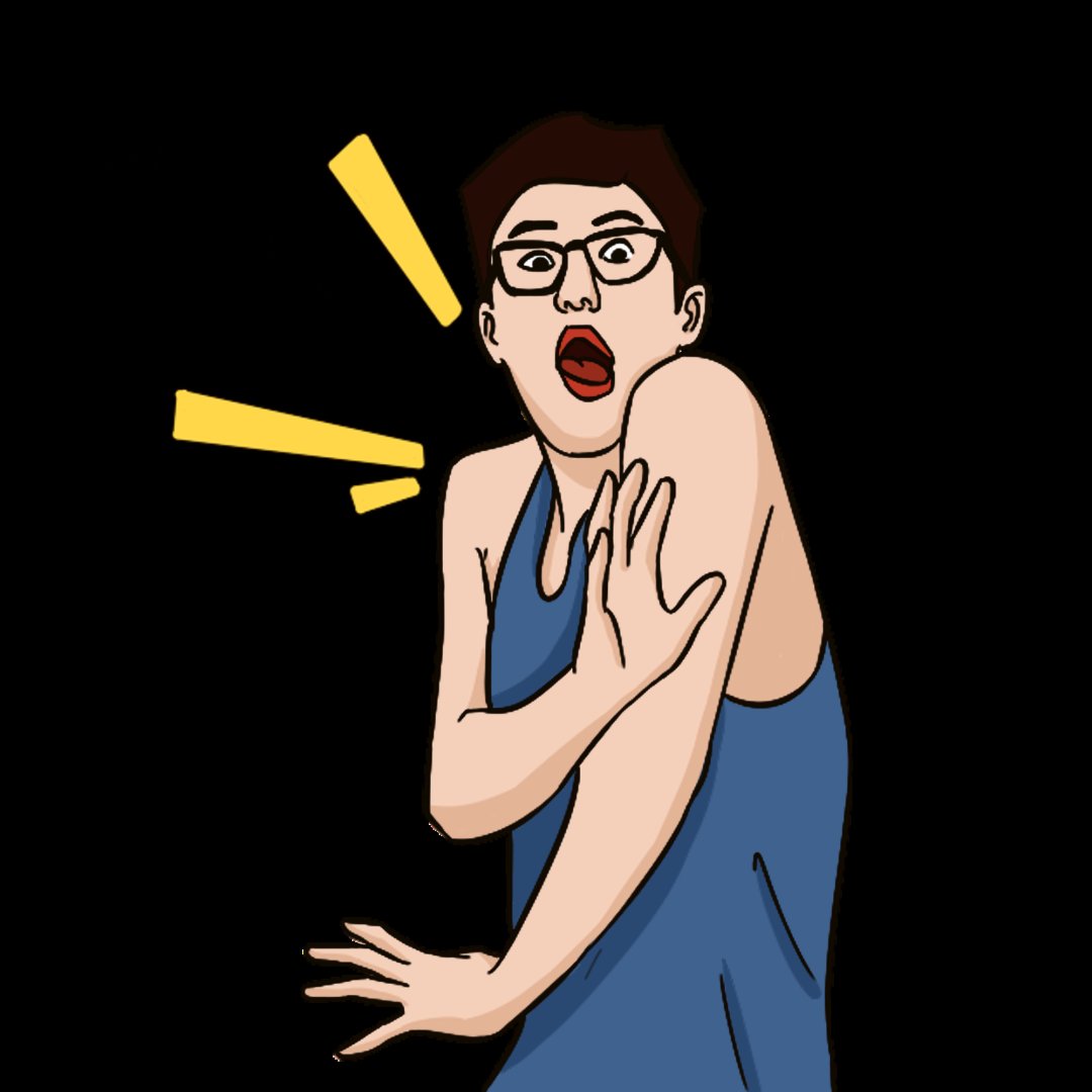 储存|女子接触霉变玉米后肺部长满黄曲霉菌，什么是黄曲霉毒素，它有哪些危害？