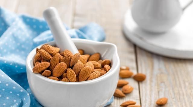 长期坚持素食主义对健康真的好吗是时候知道答案了