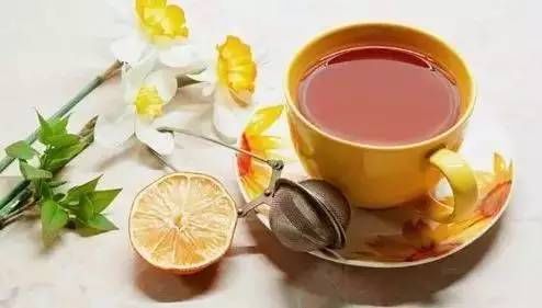 清明时节最适合喝哪几种茶?