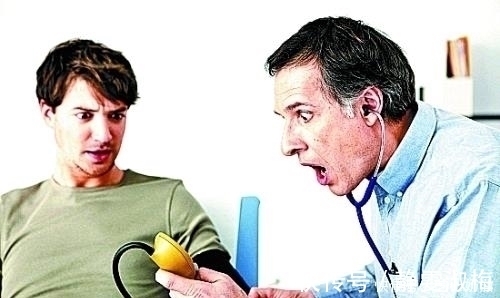 发病率|高血压害怕几种蔬菜,早晚吃一点,血压慢慢降下来