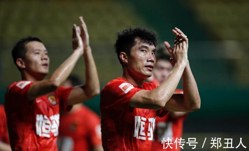山东队|中超重启首日历史连败纪录就被刷新,除了争冠还有什么看点?